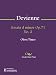 Search : Sonata d minor Op.71 No. 2 Sheet Music
