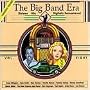 Big Band Era, Vol. 8
