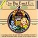 Big Band Era, Vol. 8