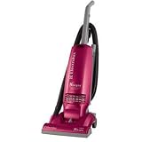 Electrolux Z2901 HiLight Bagged Upright Cleaner 1600w