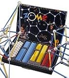 Zome Tool - Pioneer Kit