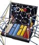 Zometool - Pioneer Kit