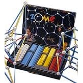 Zometool - Pioneer Kit