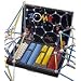 Zometool - Pioneer Kit