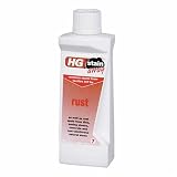 HG Stain Away No.7