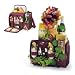 Gourmet Malibu Picnic Gift Pack Image
