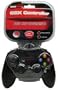 XBOX Controller