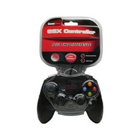 XBOX Controller