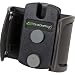 Bracketron Mobile Device Docking Kit for Mobile and MP3