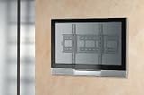 Plasma / LCD Wall mount "Monza" with tilt function