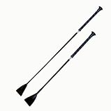 Tory Golf Club Jump Bat