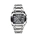 Sekonda One Mens Watch 3796