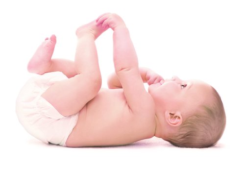 Imagen 4 de Avent - Baby monitor Dect Eco