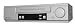 First Alert FTR-960R 960-hour Time Lapse VCR