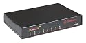 Comtrol Rocketport Serial Hub 8 8 RJ45 Serial Ports