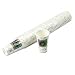 Office Products : ~:~ DIXIE FOOD SERVICE ~:~ Paper Hot Cups, 12 Ounces, Coffee Dreams Design, 500 Per Carton