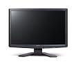 Acer X223WbD 22" Wide 1680 X 1050 Resolution LCD-blk