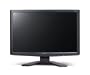 Acer X223WbD 22" Wide 1680 X 1050 Resolution LCD-blk