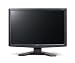 Acer X223WbD 22" Wide 1680 X 1050 Resolution LCD-blk Acer X223WbD 22" Wide 1680 X 1050 Resolution LCD-blk
