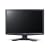 Acer X223WbD 22" Wide 1680 X 1050 Resolution LCD-blk