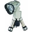 Stanley 95-004 MaxLife2 Titanium Finish Mini Tripod Flashlight