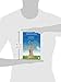 The Living Tree: Studies in Modern Orthodoxy