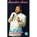 Live at the Gleneagle Killarney
