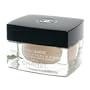 Chanel Vitalumiere Cream Makeup SPF15 # 15 Opaline - 30ml/1oz