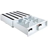 JOBOX 644980 StorAll Custom for 666980