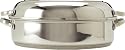 Imperial Round Multi Roaster 30cm