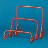 Mini Training Hurdles