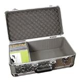 Amplifier Bags, Cases & Covers