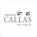 Music : Maria Callas: The Legend