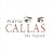 Maria Callas: The Legend