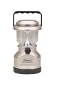 Coleman StormBeam Dynamo Hand-Cranked Lantern