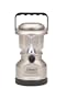 Coleman StormBeam Dynamo Hand-Cranked Lantern
