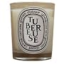 Diptyque Tubereuse (Tuberose) Candle 6.5 oz candle