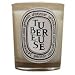 Diptyque Tubereuse (Tuberose) Candle 6.5 oz candle