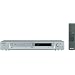 Sony DVP-NS405 Silver DVD Player
