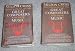 Books : Milton Cross' Encyclopedia of the Great Composers and Their Music: A New Revised Edition (2 Volumes BOXED)