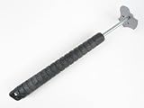 Paint Scraper Heavy Duty Profile Scraper