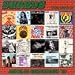 Search : Shreds, Vol. 2: Best American Underground Rock 1994