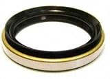 SKF 20018 Engine Timing Cover Seal