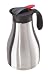 Oggi Fusion Carafe with Tea Infuser