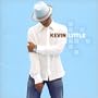 Kevin Lyttle