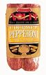 Gourmet Pepperoni (smoked flavor), approx. 0.6lb