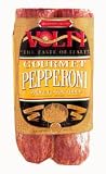 Gourmet Pepperoni (smoked flavor), approx. 0.6lb