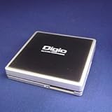 CRW-7H27BK }`J[h[_[/C^[