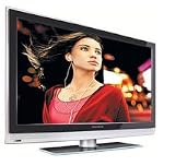 Magnavox 52MF437S/37 52'LCD HDTV, 1920x1080