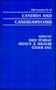 Candida and Candidamycosis (F.E.M.S. Symposium Series)